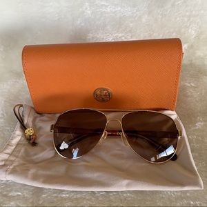 TORY BURCH TY6010 (57)